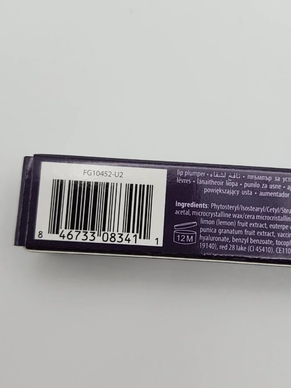 tarte brand tarteshade
